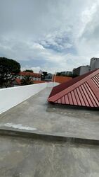 Tanjong Katong Road (D15), Apartment #391366231